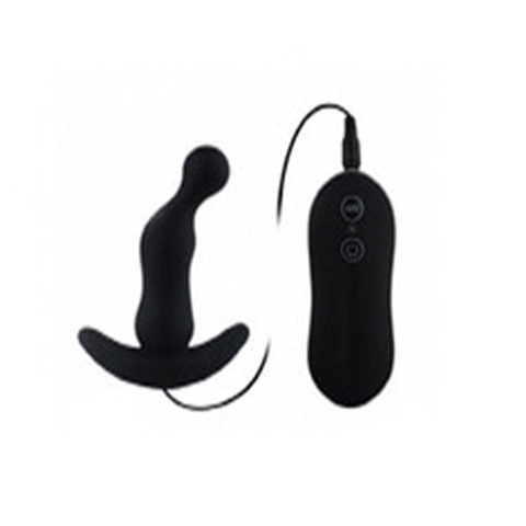 애널겸용바이브블랙