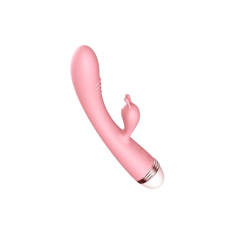 코코듀얼바이브