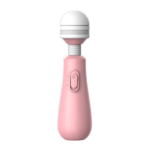 릴로미니바이브 샤이맨 군자역점 판매가 30,000원