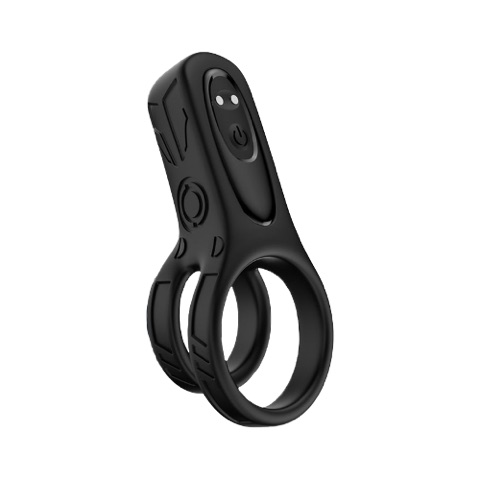 소프트커플용콕링 샤이맨 군자역점 판매가 34,000원