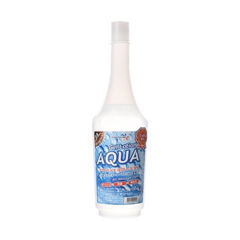 클라디움아쿠아젤(450ml) 샤이맨 군자역점 판매가 15,000원
